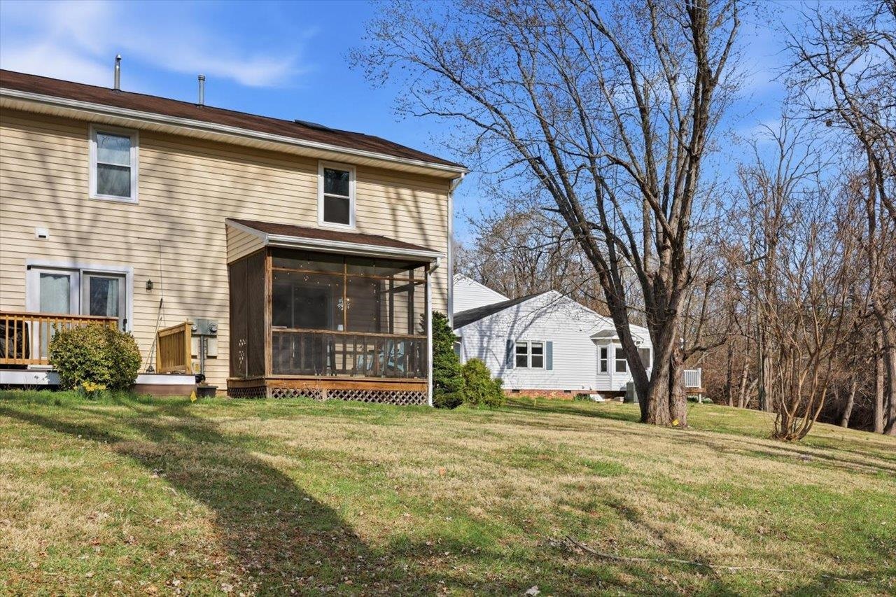 700 RIFE RD, WAYNESBORO, Virginia 22980, 2 Bedrooms Bedrooms, ,1 BathroomBathrooms,Residential,700 RIFE RD,674254 MLS # 674254