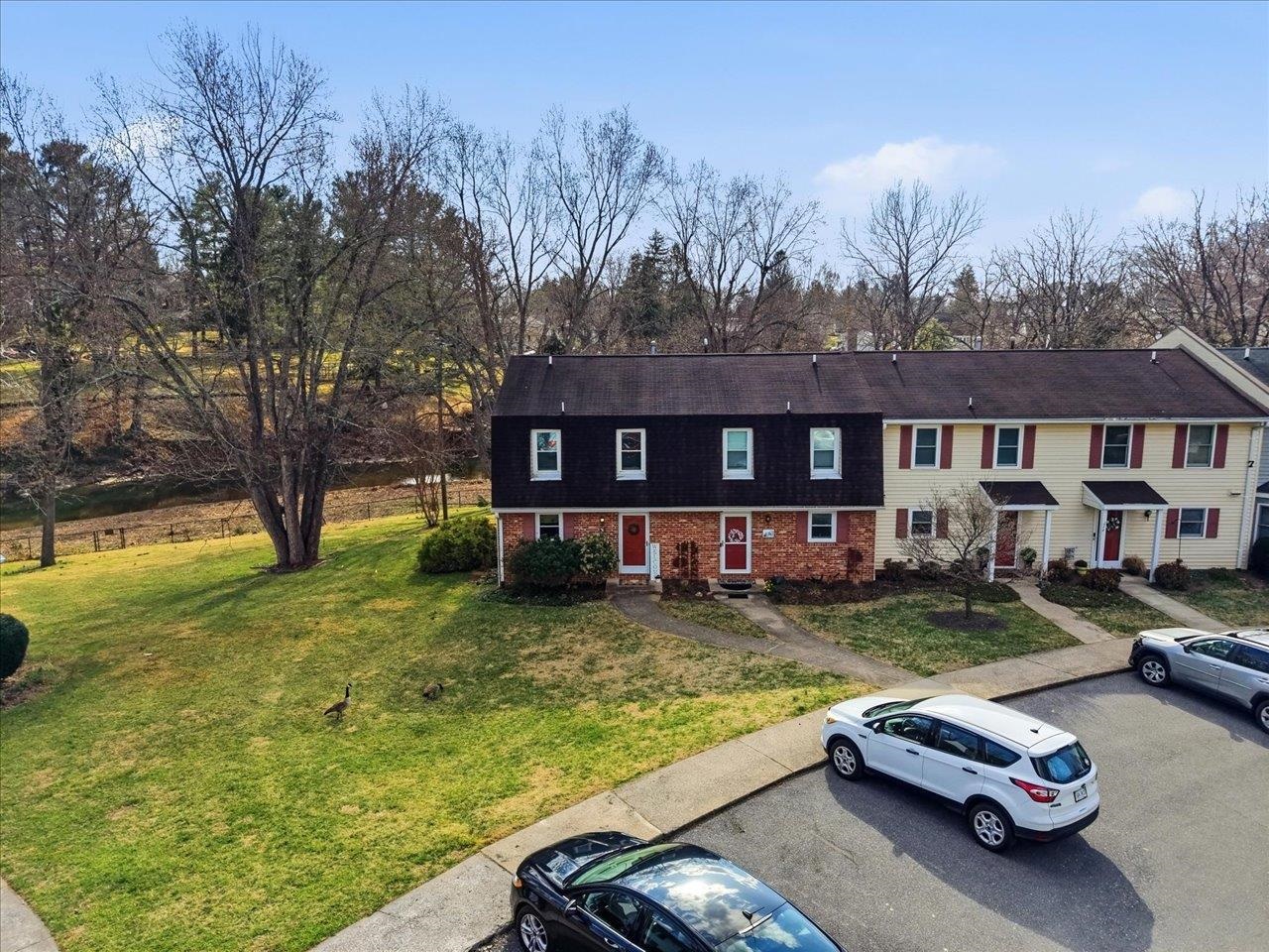 700 RIFE RD, WAYNESBORO, Virginia 22980, 2 Bedrooms Bedrooms, ,1 BathroomBathrooms,Residential,700 RIFE RD,674254 MLS # 674254