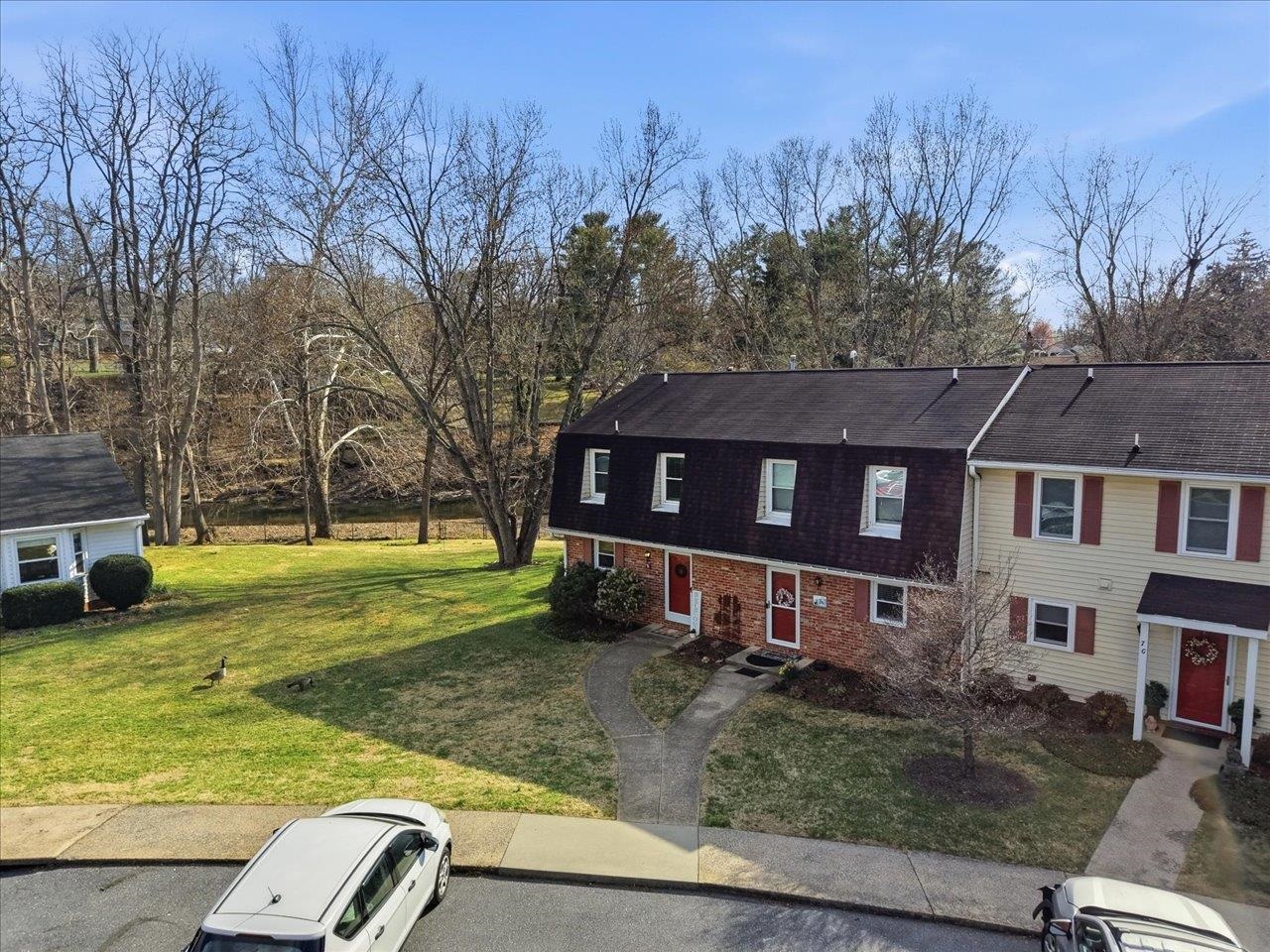 700 RIFE RD, WAYNESBORO, Virginia 22980, 2 Bedrooms Bedrooms, ,1 BathroomBathrooms,Residential,700 RIFE RD,674254 MLS # 674254