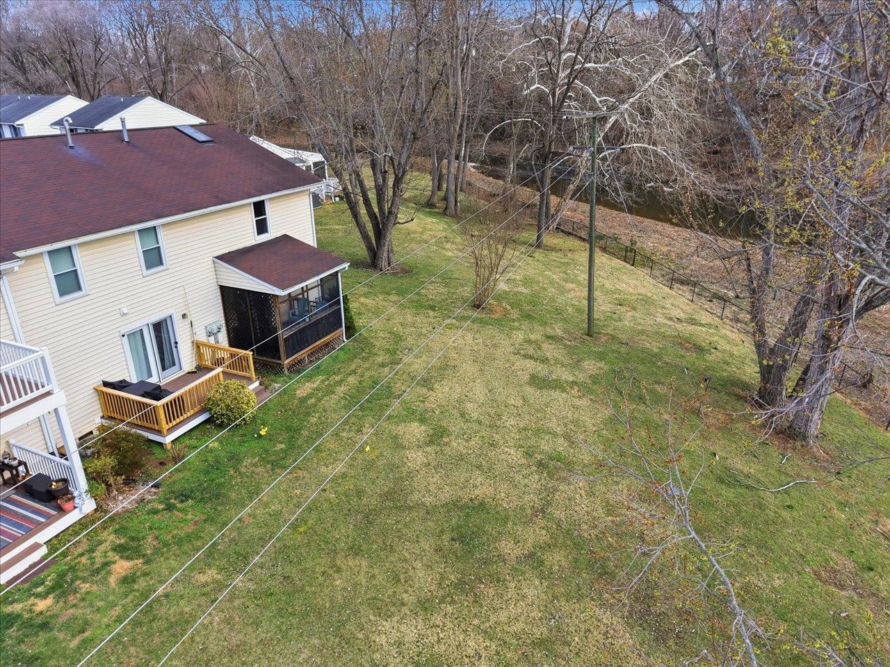 700 RIFE RD, WAYNESBORO, Virginia 22980, 2 Bedrooms Bedrooms, ,1 BathroomBathrooms,Residential,700 RIFE RD,674254 MLS # 674254