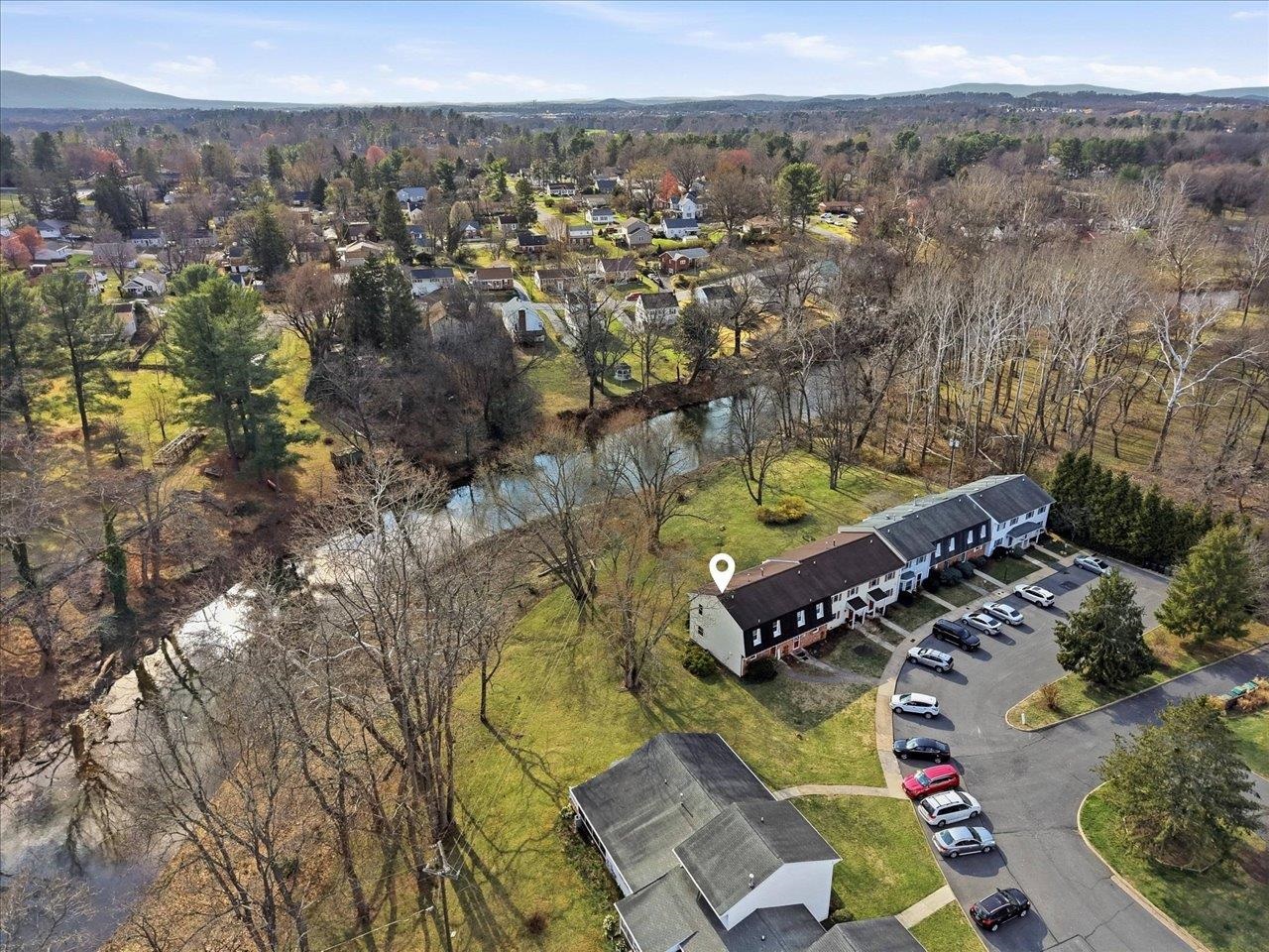 700 RIFE RD, WAYNESBORO, Virginia 22980, 2 Bedrooms Bedrooms, ,1 BathroomBathrooms,Residential,700 RIFE RD,674254 MLS # 674254