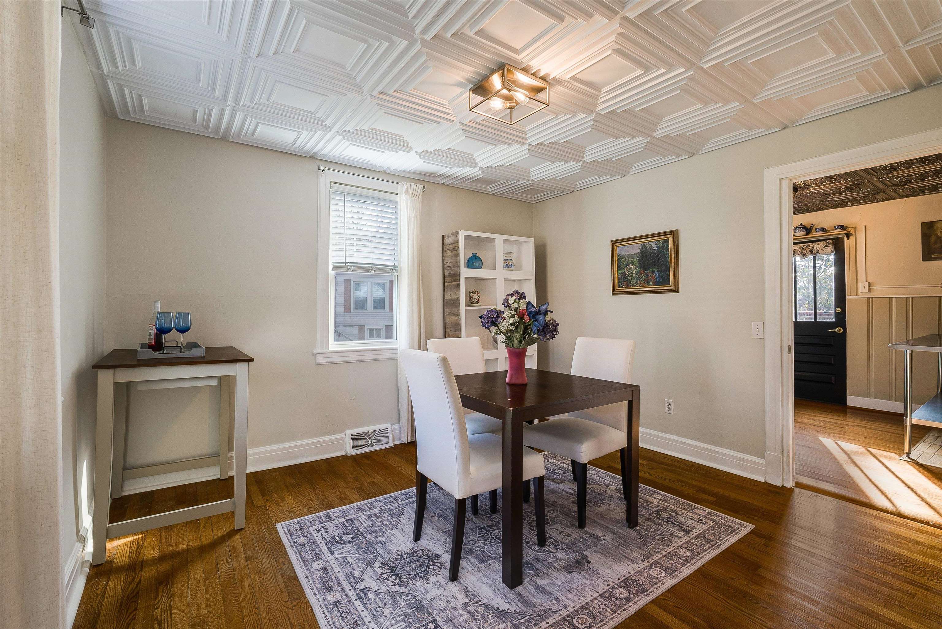 958 DONAGHE ST, STAUNTON, Virginia 24401, 3 Bedrooms Bedrooms, ,1 BathroomBathrooms,Residential,958 DONAGHE ST,674257 MLS # 674257