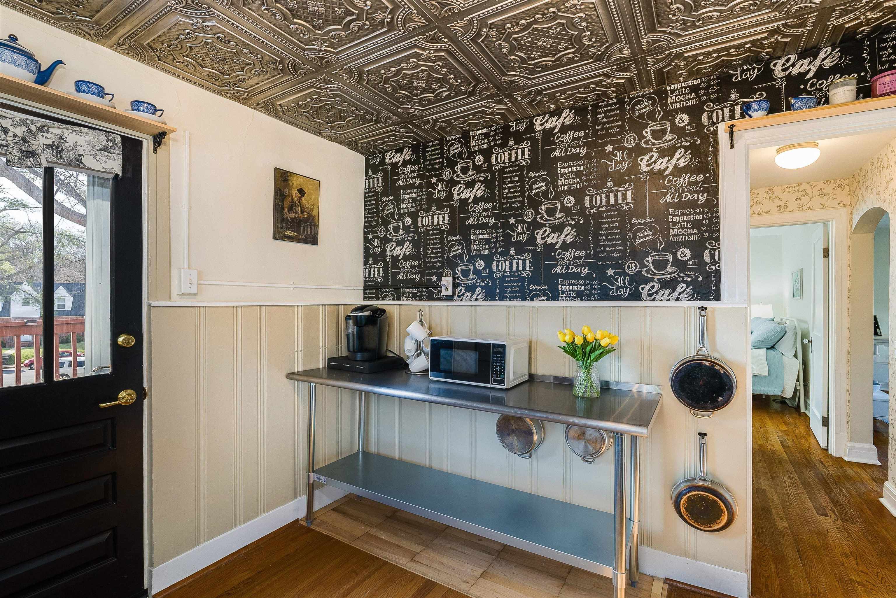 958 DONAGHE ST, STAUNTON, Virginia 24401, 3 Bedrooms Bedrooms, ,1 BathroomBathrooms,Residential,958 DONAGHE ST,674257 MLS # 674257