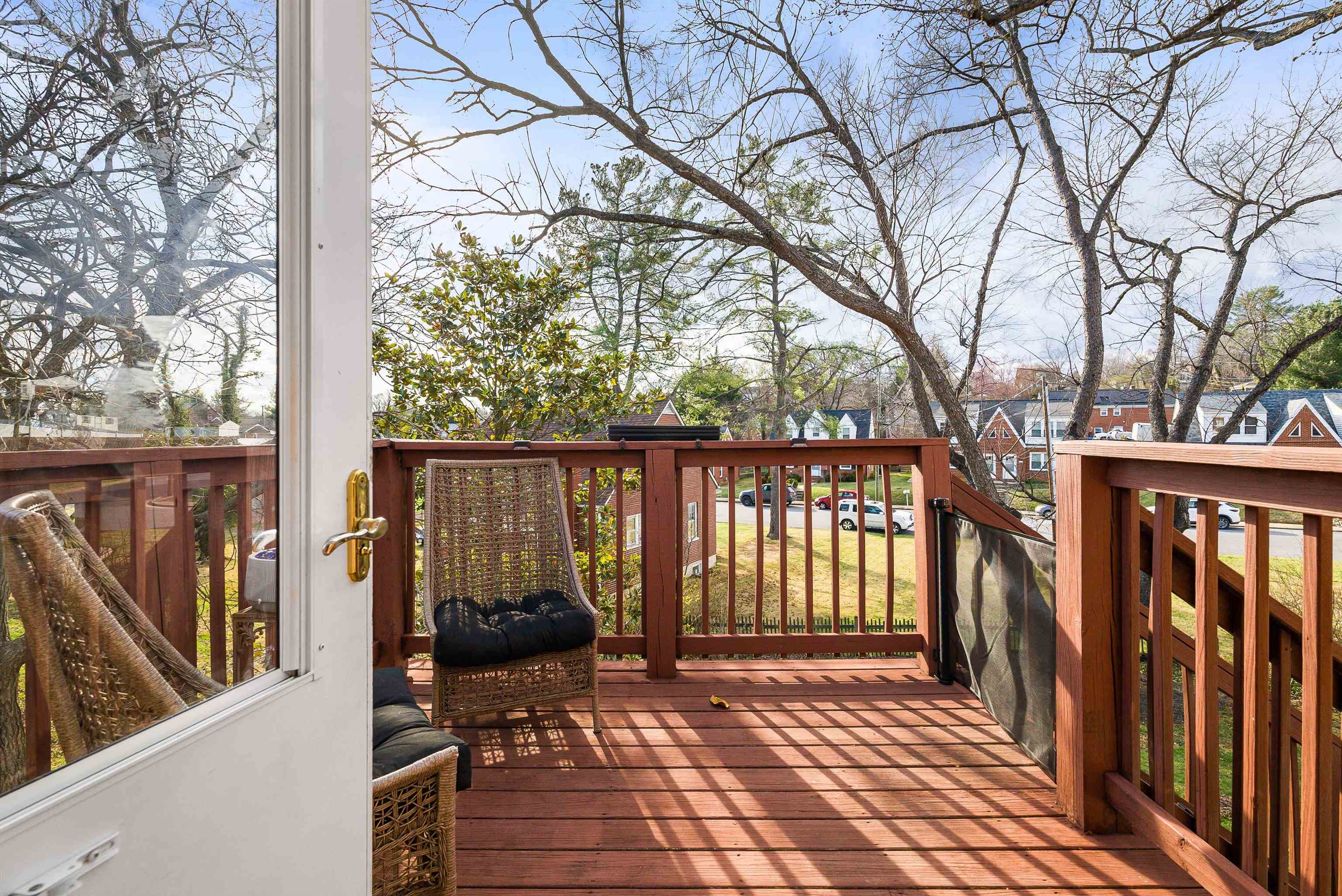 958 DONAGHE ST, STAUNTON, Virginia 24401, 3 Bedrooms Bedrooms, ,1 BathroomBathrooms,Residential,958 DONAGHE ST,674257 MLS # 674257