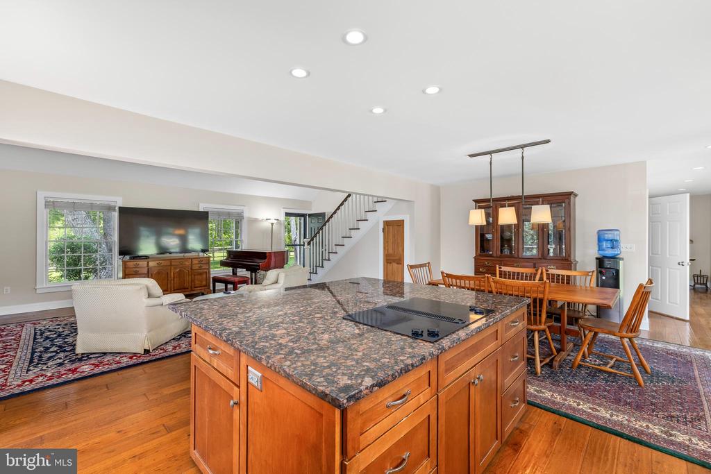 9467 OLD WATERLOO RD, WARRENTON, Virginia 20186, 3 Bedrooms Bedrooms, ,2 BathroomsBathrooms,Residential,9467 OLD WATERLOO RD,VAFQ2017586 MLS # VAFQ2017586 9467 OLD WATERLOO RD, WARRENTON, Virginia 20186, 3 Bedrooms Bedrooms, ,2 BathroomsBathrooms,Residential,9467 OLD WATERLOO RD,VAFQ2017586 MLS # VAFQ2017586