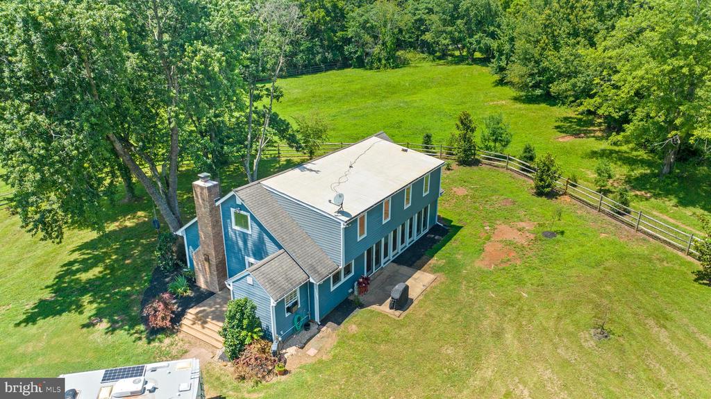 9467 OLD WATERLOO RD, WARRENTON, Virginia 20186, 3 Bedrooms Bedrooms, ,2 BathroomsBathrooms,Residential,9467 OLD WATERLOO RD,VAFQ2017586 MLS # VAFQ2017586 9467 OLD WATERLOO RD, WARRENTON, Virginia 20186, 3 Bedrooms Bedrooms, ,2 BathroomsBathrooms,Residential,9467 OLD WATERLOO RD,VAFQ2017586 MLS # VAFQ2017586