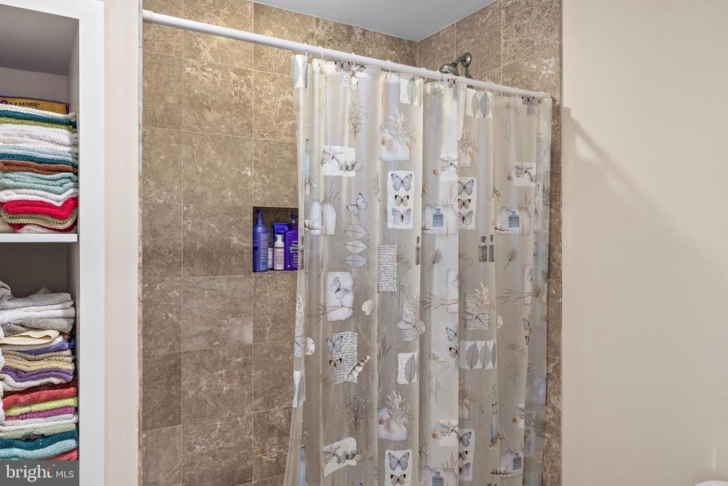 9467 OLD WATERLOO RD, WARRENTON, Virginia 20186, 3 Bedrooms Bedrooms, ,2 BathroomsBathrooms,Residential,9467 OLD WATERLOO RD,VAFQ2017586 MLS # VAFQ2017586 9467 OLD WATERLOO RD, WARRENTON, Virginia 20186, 3 Bedrooms Bedrooms, ,2 BathroomsBathrooms,Residential,9467 OLD WATERLOO RD,VAFQ2017586 MLS # VAFQ2017586