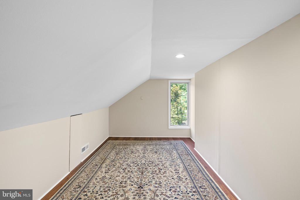 9467 OLD WATERLOO RD, WARRENTON, Virginia 20186, 3 Bedrooms Bedrooms, ,2 BathroomsBathrooms,Residential,9467 OLD WATERLOO RD,VAFQ2017586 MLS # VAFQ2017586 9467 OLD WATERLOO RD, WARRENTON, Virginia 20186, 3 Bedrooms Bedrooms, ,2 BathroomsBathrooms,Residential,9467 OLD WATERLOO RD,VAFQ2017586 MLS # VAFQ2017586