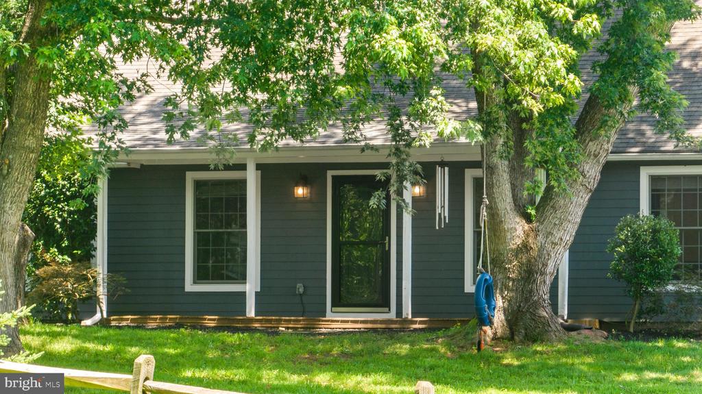 9467 OLD WATERLOO RD, WARRENTON, Virginia 20186, 3 Bedrooms Bedrooms, ,2 BathroomsBathrooms,Residential,9467 OLD WATERLOO RD,VAFQ2017586 MLS # VAFQ2017586 9467 OLD WATERLOO RD, WARRENTON, Virginia 20186, 3 Bedrooms Bedrooms, ,2 BathroomsBathrooms,Residential,9467 OLD WATERLOO RD,VAFQ2017586 MLS # VAFQ2017586