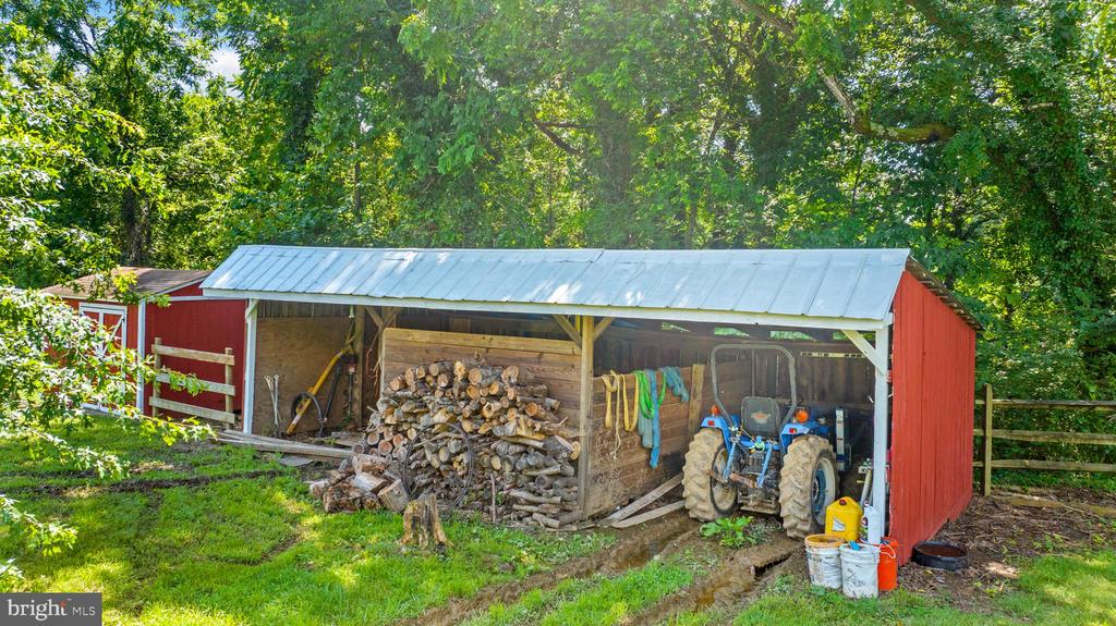 9467 OLD WATERLOO RD, WARRENTON, Virginia 20186, 3 Bedrooms Bedrooms, ,2 BathroomsBathrooms,Residential,9467 OLD WATERLOO RD,VAFQ2017586 MLS # VAFQ2017586 9467 OLD WATERLOO RD, WARRENTON, Virginia 20186, 3 Bedrooms Bedrooms, ,2 BathroomsBathrooms,Residential,9467 OLD WATERLOO RD,VAFQ2017586 MLS # VAFQ2017586