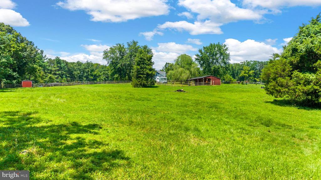 9467 OLD WATERLOO RD, WARRENTON, Virginia 20186, 3 Bedrooms Bedrooms, ,2 BathroomsBathrooms,Residential,9467 OLD WATERLOO RD,VAFQ2017586 MLS # VAFQ2017586 9467 OLD WATERLOO RD, WARRENTON, Virginia 20186, 3 Bedrooms Bedrooms, ,2 BathroomsBathrooms,Residential,9467 OLD WATERLOO RD,VAFQ2017586 MLS # VAFQ2017586