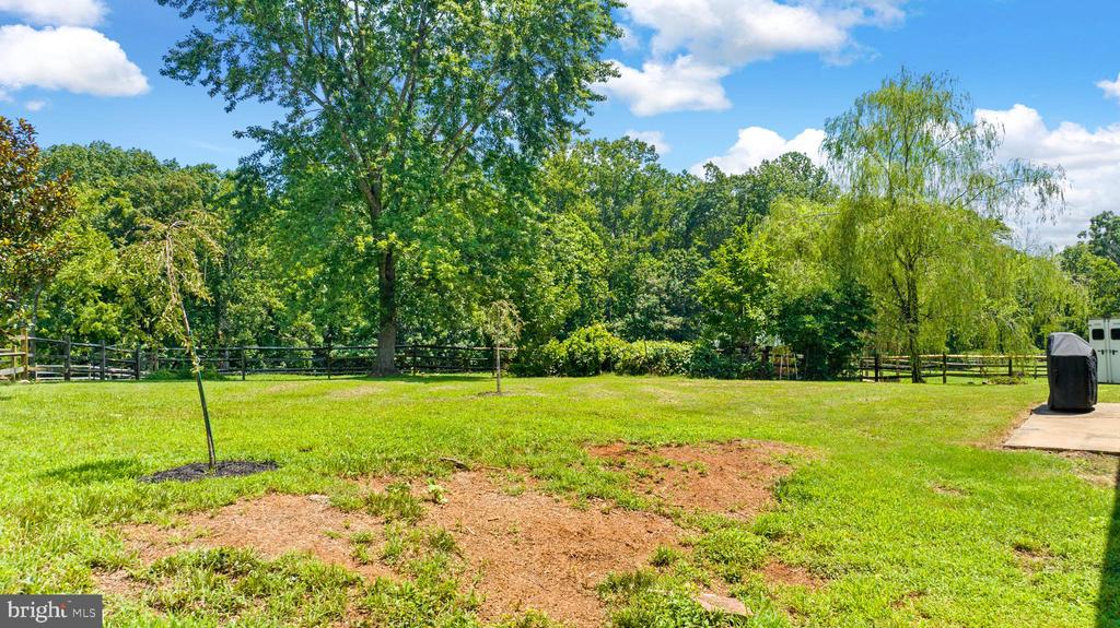 9467 OLD WATERLOO RD, WARRENTON, Virginia 20186, 3 Bedrooms Bedrooms, ,2 BathroomsBathrooms,Residential,9467 OLD WATERLOO RD,VAFQ2017586 MLS # VAFQ2017586 9467 OLD WATERLOO RD, WARRENTON, Virginia 20186, 3 Bedrooms Bedrooms, ,2 BathroomsBathrooms,Residential,9467 OLD WATERLOO RD,VAFQ2017586 MLS # VAFQ2017586