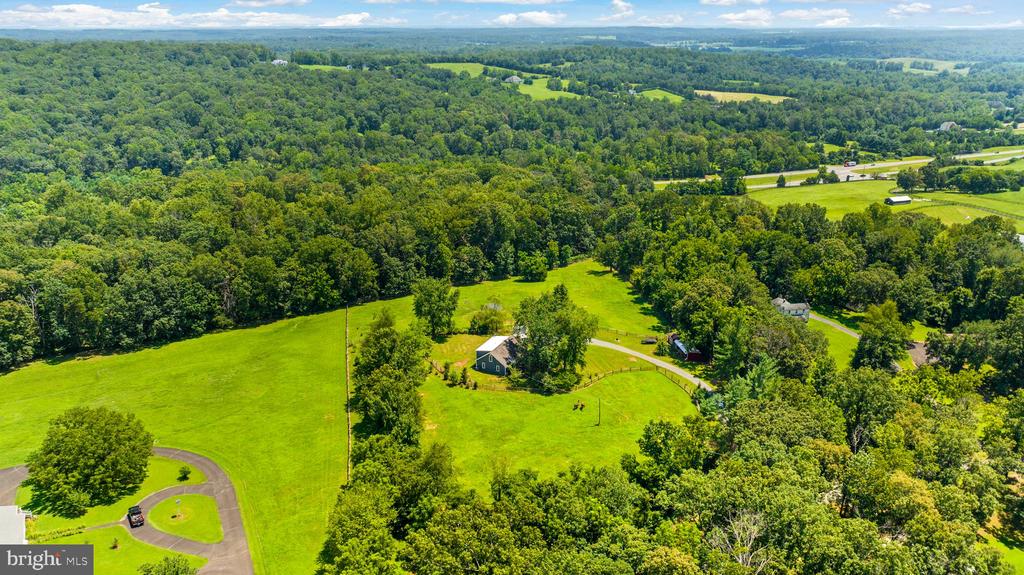 9467 OLD WATERLOO RD, WARRENTON, Virginia 20186, 3 Bedrooms Bedrooms, ,2 BathroomsBathrooms,Residential,9467 OLD WATERLOO RD,VAFQ2017586 MLS # VAFQ2017586 9467 OLD WATERLOO RD, WARRENTON, Virginia 20186, 3 Bedrooms Bedrooms, ,2 BathroomsBathrooms,Residential,9467 OLD WATERLOO RD,VAFQ2017586 MLS # VAFQ2017586