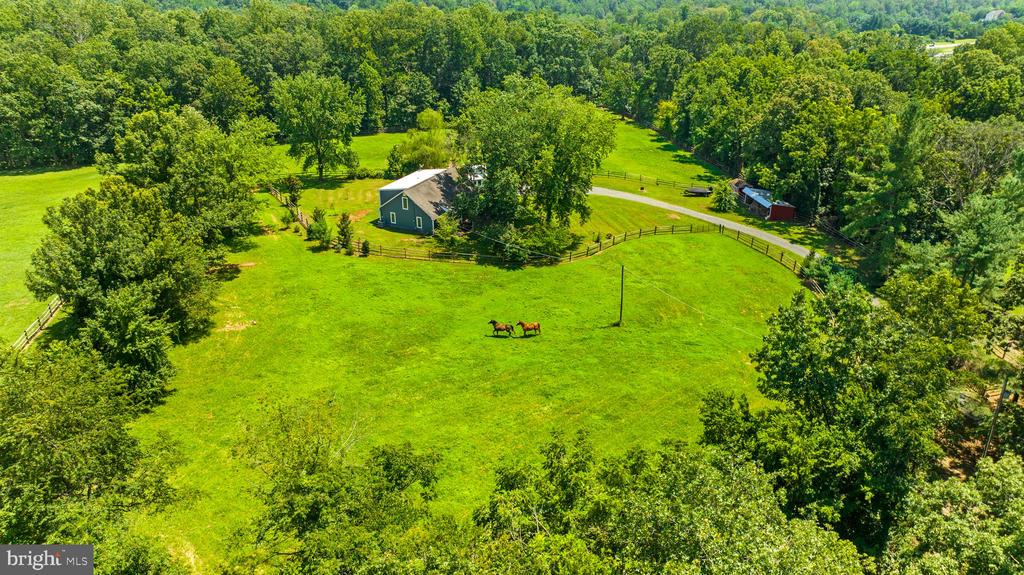 9467 OLD WATERLOO RD, WARRENTON, Virginia 20186, 3 Bedrooms Bedrooms, ,2 BathroomsBathrooms,Residential,9467 OLD WATERLOO RD,VAFQ2017586 MLS # VAFQ2017586 9467 OLD WATERLOO RD, WARRENTON, Virginia 20186, 3 Bedrooms Bedrooms, ,2 BathroomsBathrooms,Residential,9467 OLD WATERLOO RD,VAFQ2017586 MLS # VAFQ2017586