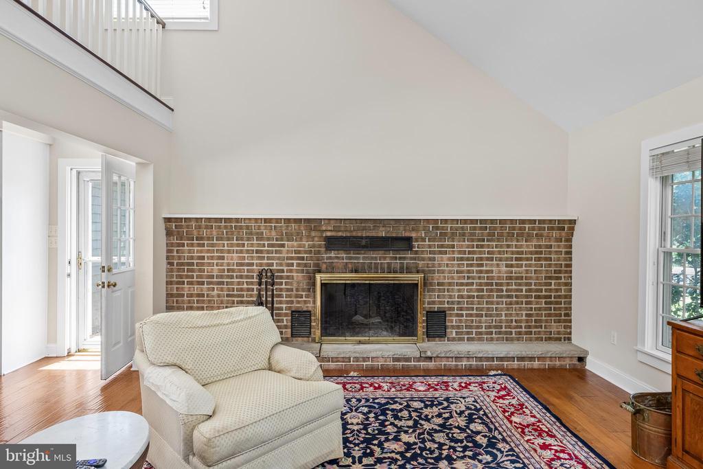 9467 OLD WATERLOO RD, WARRENTON, Virginia 20186, 3 Bedrooms Bedrooms, ,2 BathroomsBathrooms,Residential,9467 OLD WATERLOO RD,VAFQ2017586 MLS # VAFQ2017586 9467 OLD WATERLOO RD, WARRENTON, Virginia 20186, 3 Bedrooms Bedrooms, ,2 BathroomsBathrooms,Residential,9467 OLD WATERLOO RD,VAFQ2017586 MLS # VAFQ2017586