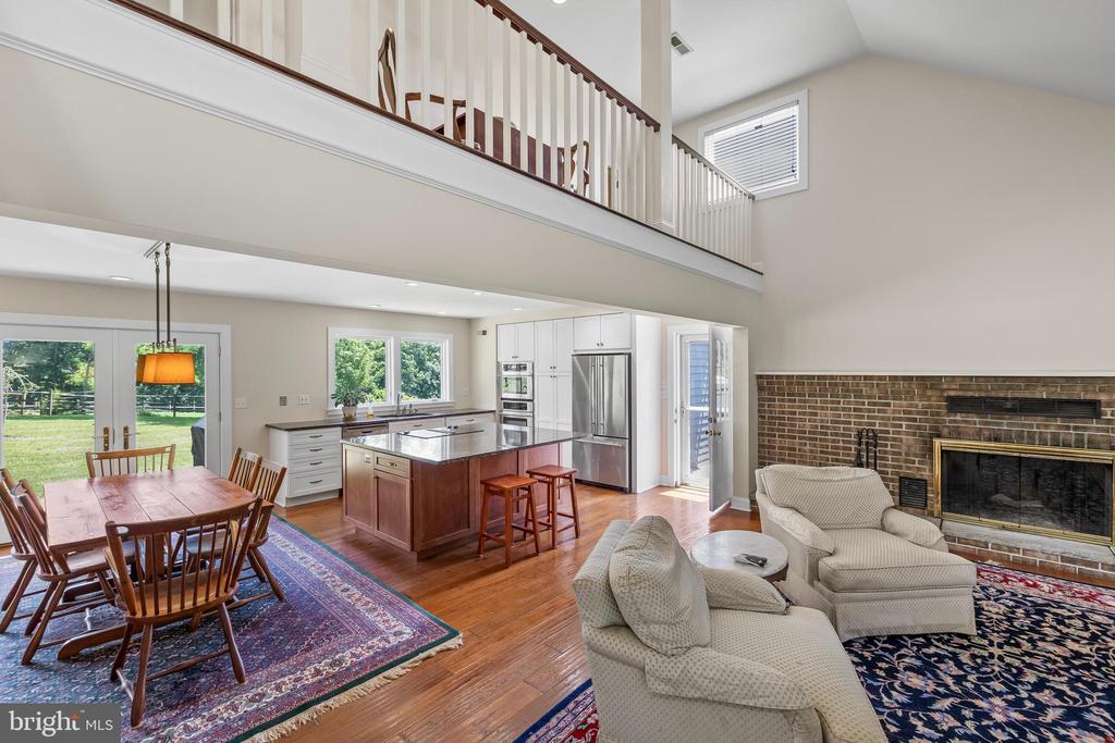 9467 OLD WATERLOO RD, WARRENTON, Virginia 20186, 3 Bedrooms Bedrooms, ,2 BathroomsBathrooms,Residential,9467 OLD WATERLOO RD,VAFQ2017586 MLS # VAFQ2017586 9467 OLD WATERLOO RD, WARRENTON, Virginia 20186, 3 Bedrooms Bedrooms, ,2 BathroomsBathrooms,Residential,9467 OLD WATERLOO RD,VAFQ2017586 MLS # VAFQ2017586