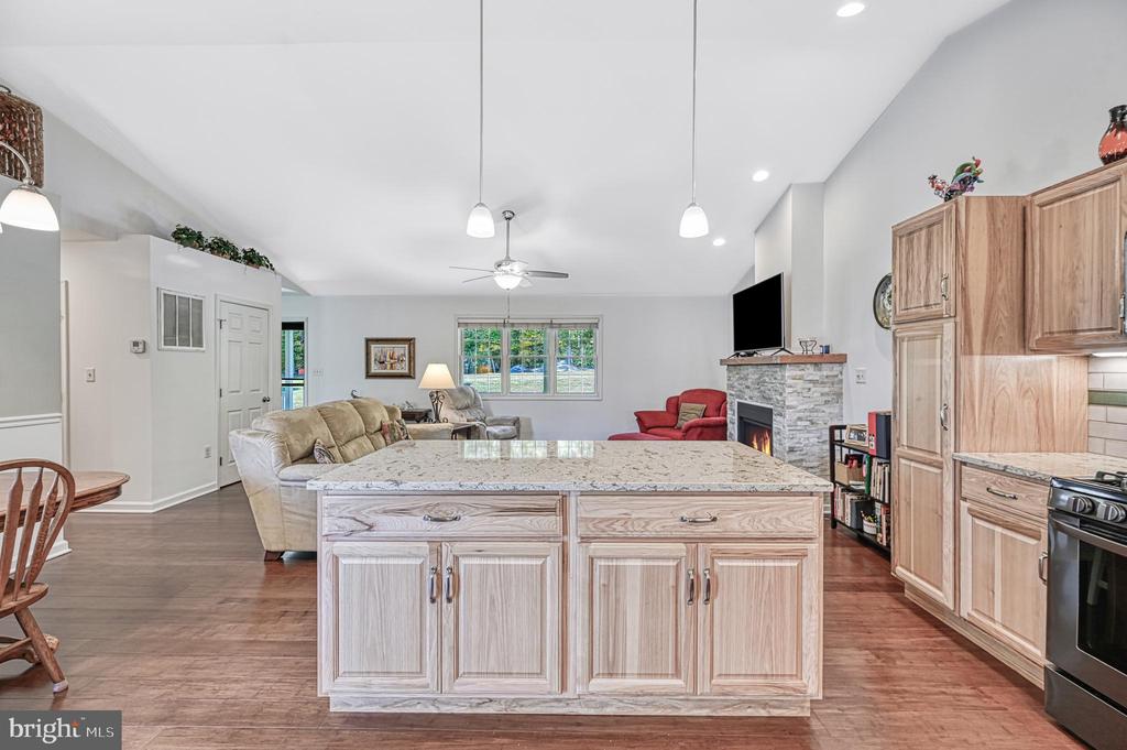 2300 BELLE MEADE RD, BUMPASS, Virginia 23024, 4 Bedrooms Bedrooms, ,3 BathroomsBathrooms,Residential,2300 BELLE MEADE RD,VALA2008768 MLS # VALA2008768 2300 BELLE MEADE RD, BUMPASS, Virginia 23024, 4 Bedrooms Bedrooms, ,3 BathroomsBathrooms,Residential,2300 BELLE MEADE RD,VALA2008768 MLS # VALA2008768