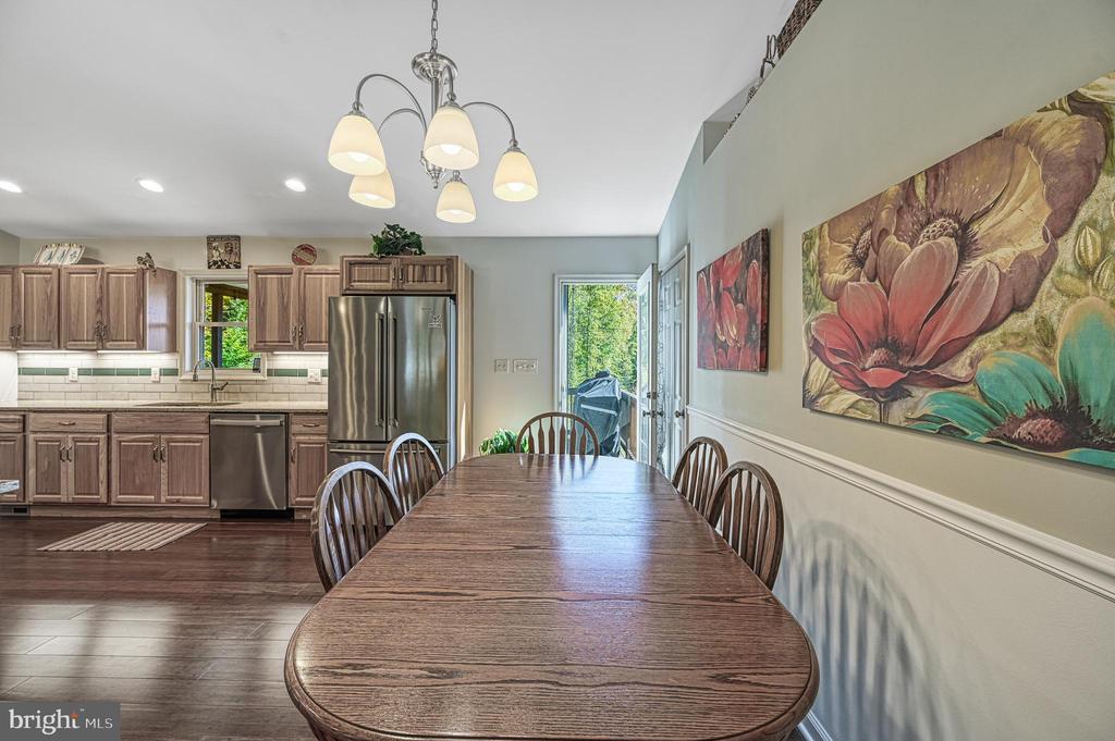 2300 BELLE MEADE RD, BUMPASS, Virginia 23024, 4 Bedrooms Bedrooms, ,3 BathroomsBathrooms,Residential,2300 BELLE MEADE RD,VALA2008768 MLS # VALA2008768 2300 BELLE MEADE RD, BUMPASS, Virginia 23024, 4 Bedrooms Bedrooms, ,3 BathroomsBathrooms,Residential,2300 BELLE MEADE RD,VALA2008768 MLS # VALA2008768