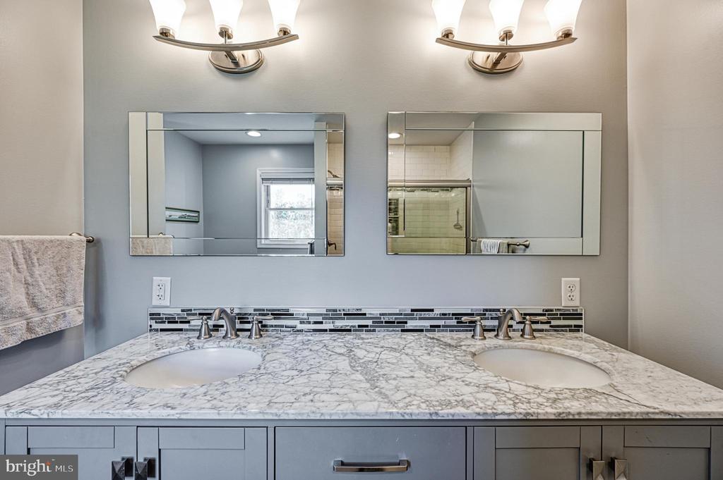 2300 BELLE MEADE RD, BUMPASS, Virginia 23024, 4 Bedrooms Bedrooms, ,3 BathroomsBathrooms,Residential,2300 BELLE MEADE RD,VALA2008768 MLS # VALA2008768 2300 BELLE MEADE RD, BUMPASS, Virginia 23024, 4 Bedrooms Bedrooms, ,3 BathroomsBathrooms,Residential,2300 BELLE MEADE RD,VALA2008768 MLS # VALA2008768