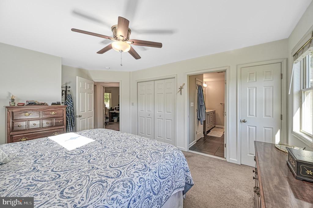 2300 BELLE MEADE RD, BUMPASS, Virginia 23024, 4 Bedrooms Bedrooms, ,3 BathroomsBathrooms,Residential,2300 BELLE MEADE RD,VALA2008768 MLS # VALA2008768 2300 BELLE MEADE RD, BUMPASS, Virginia 23024, 4 Bedrooms Bedrooms, ,3 BathroomsBathrooms,Residential,2300 BELLE MEADE RD,VALA2008768 MLS # VALA2008768