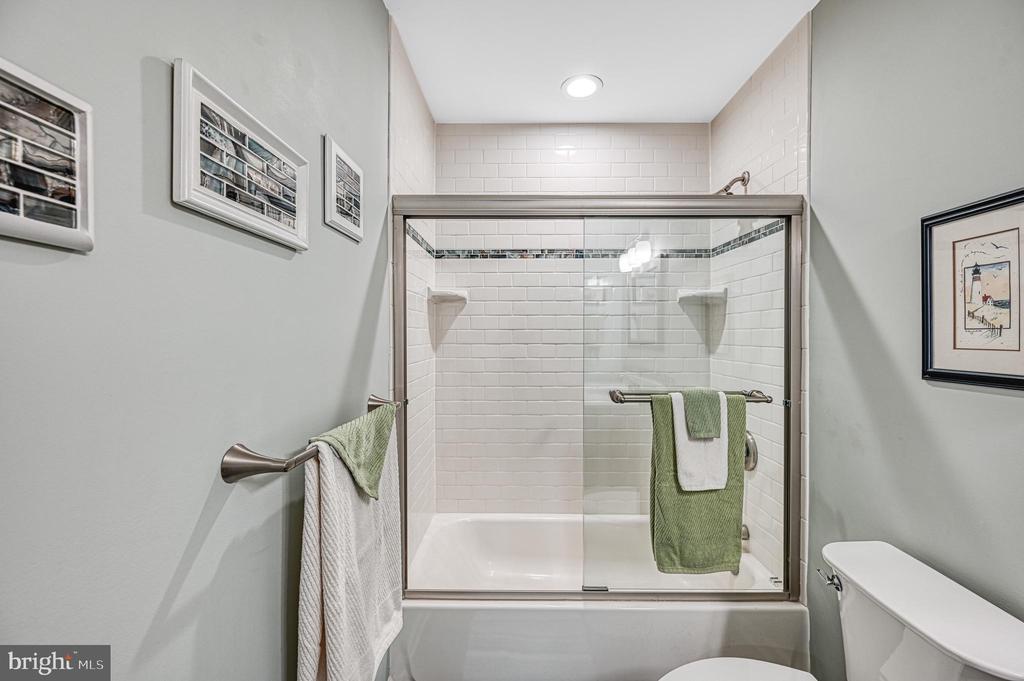 2300 BELLE MEADE RD, BUMPASS, Virginia 23024, 4 Bedrooms Bedrooms, ,3 BathroomsBathrooms,Residential,2300 BELLE MEADE RD,VALA2008768 MLS # VALA2008768 2300 BELLE MEADE RD, BUMPASS, Virginia 23024, 4 Bedrooms Bedrooms, ,3 BathroomsBathrooms,Residential,2300 BELLE MEADE RD,VALA2008768 MLS # VALA2008768