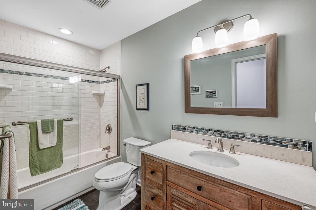 2300 BELLE MEADE RD, BUMPASS, Virginia 23024, 4 Bedrooms Bedrooms, ,3 BathroomsBathrooms,Residential,2300 BELLE MEADE RD,VALA2008768 MLS # VALA2008768 2300 BELLE MEADE RD, BUMPASS, Virginia 23024, 4 Bedrooms Bedrooms, ,3 BathroomsBathrooms,Residential,2300 BELLE MEADE RD,VALA2008768 MLS # VALA2008768