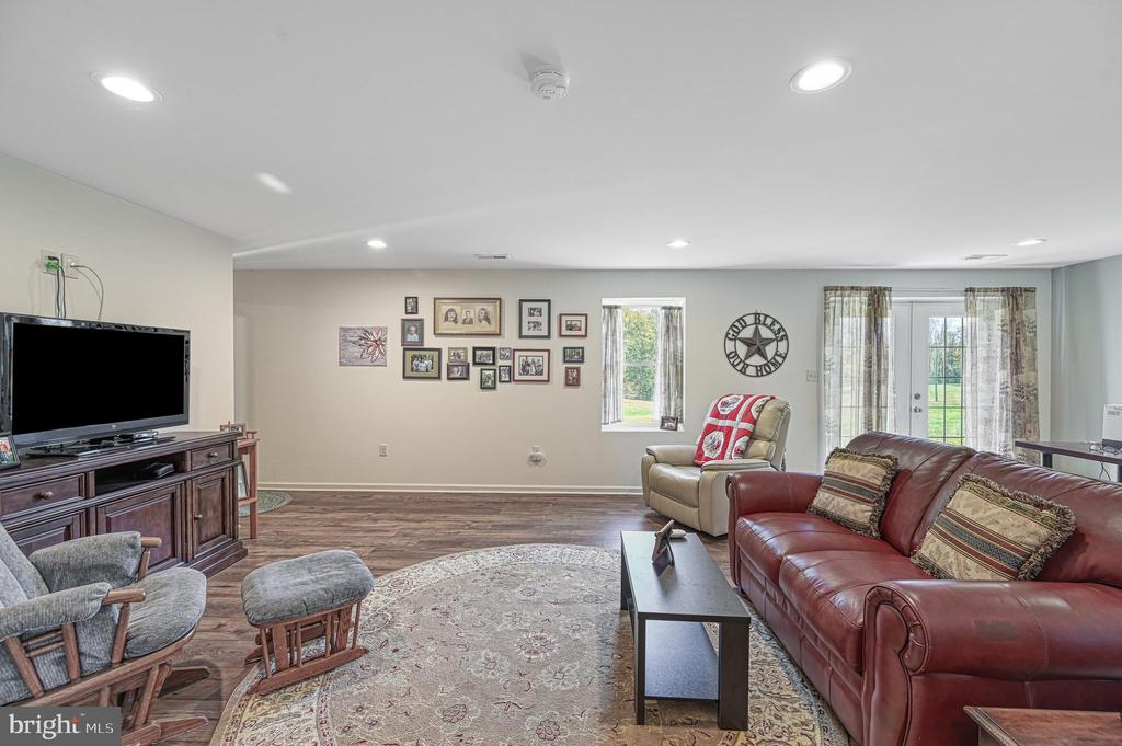 2300 BELLE MEADE RD, BUMPASS, Virginia 23024, 4 Bedrooms Bedrooms, ,3 BathroomsBathrooms,Residential,2300 BELLE MEADE RD,VALA2008768 MLS # VALA2008768 2300 BELLE MEADE RD, BUMPASS, Virginia 23024, 4 Bedrooms Bedrooms, ,3 BathroomsBathrooms,Residential,2300 BELLE MEADE RD,VALA2008768 MLS # VALA2008768