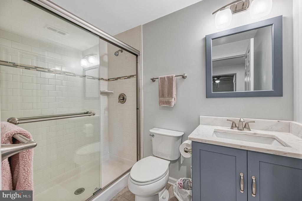 2300 BELLE MEADE RD, BUMPASS, Virginia 23024, 4 Bedrooms Bedrooms, ,3 BathroomsBathrooms,Residential,2300 BELLE MEADE RD,VALA2008768 MLS # VALA2008768 2300 BELLE MEADE RD, BUMPASS, Virginia 23024, 4 Bedrooms Bedrooms, ,3 BathroomsBathrooms,Residential,2300 BELLE MEADE RD,VALA2008768 MLS # VALA2008768