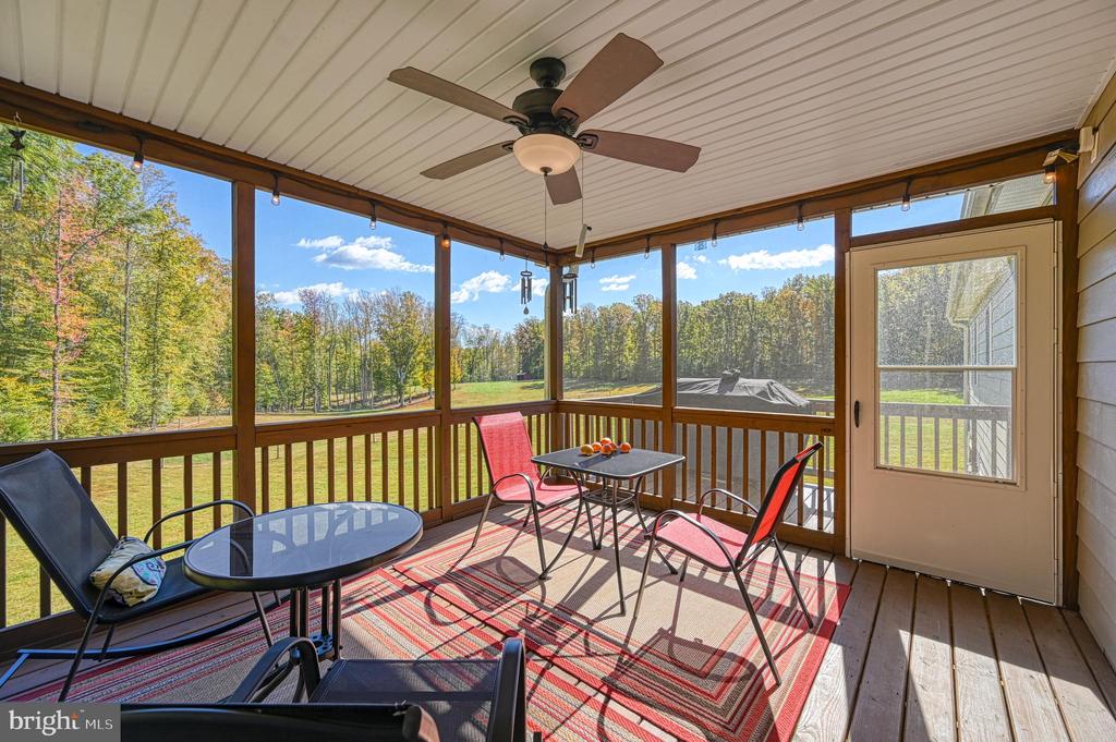 2300 BELLE MEADE RD, BUMPASS, Virginia 23024, 4 Bedrooms Bedrooms, ,3 BathroomsBathrooms,Residential,2300 BELLE MEADE RD,VALA2008768 MLS # VALA2008768 2300 BELLE MEADE RD, BUMPASS, Virginia 23024, 4 Bedrooms Bedrooms, ,3 BathroomsBathrooms,Residential,2300 BELLE MEADE RD,VALA2008768 MLS # VALA2008768