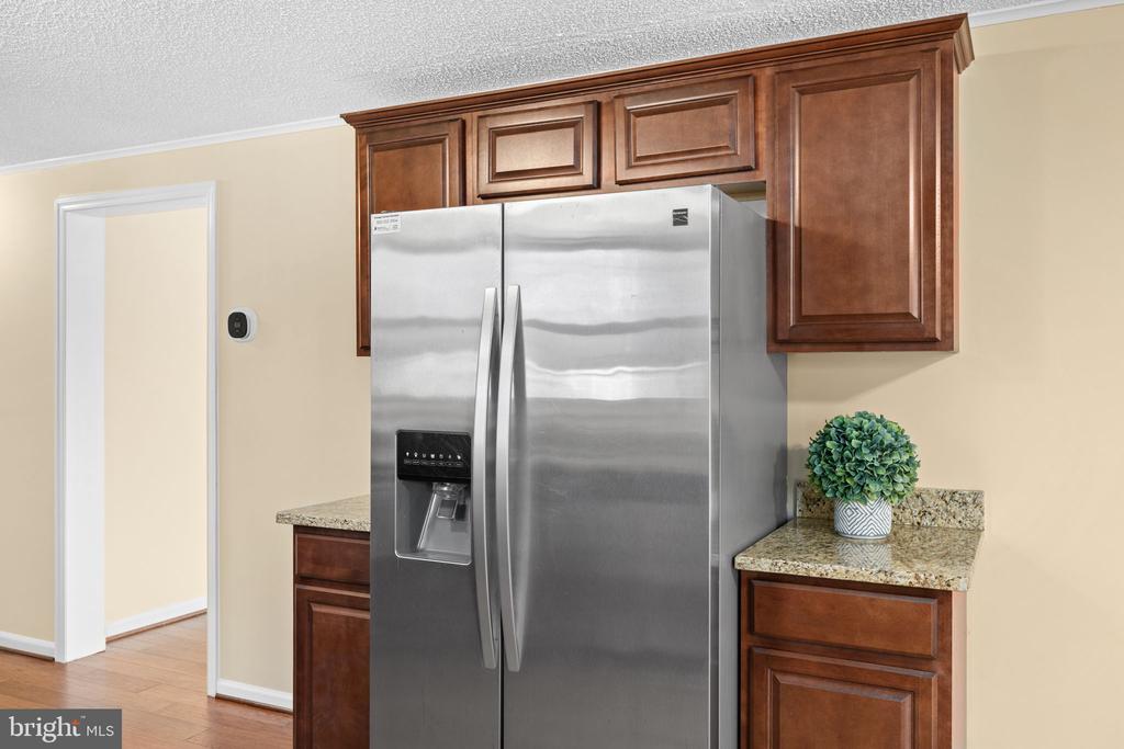 13621 FLANK MARCH LN, SPOTSYLVANIA, Virginia 22551, 3 Bedrooms Bedrooms, ,2 BathroomsBathrooms,Residential,13621 FLANK MARCH LN,VASP2038068 MLS # VASP2038068