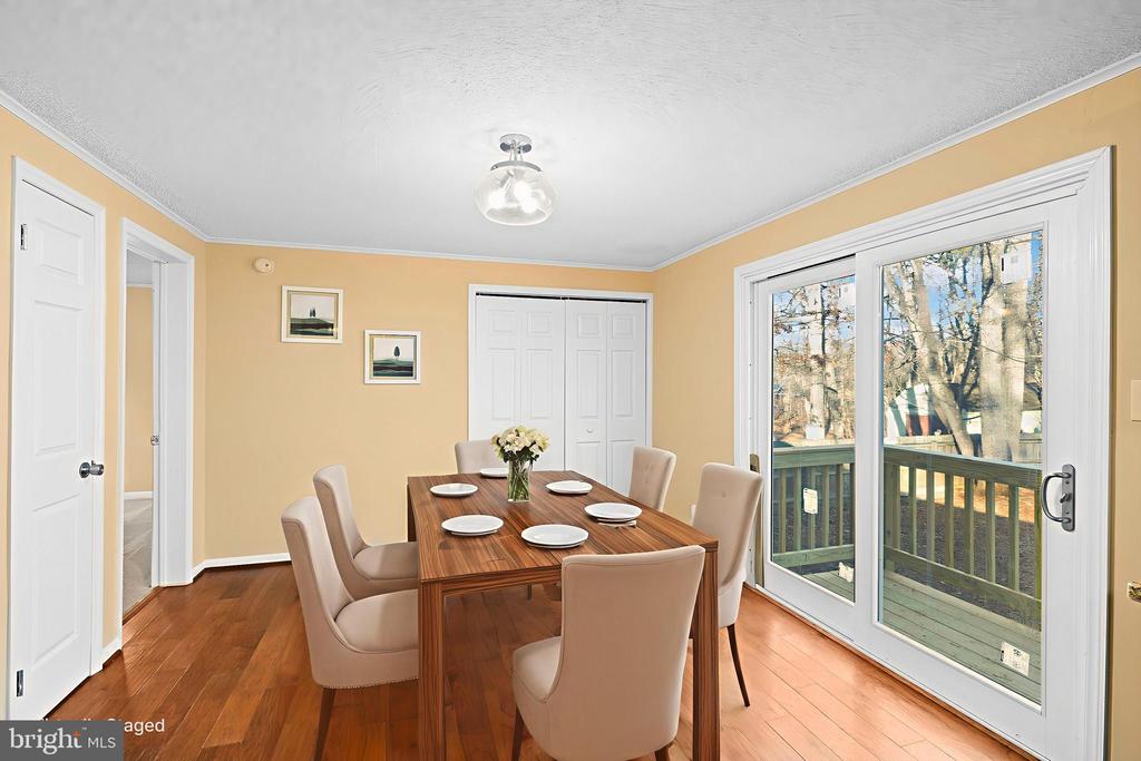 13621 FLANK MARCH LN, SPOTSYLVANIA, Virginia 22551, 3 Bedrooms Bedrooms, ,2 BathroomsBathrooms,Residential,13621 FLANK MARCH LN,VASP2038068 MLS # VASP2038068