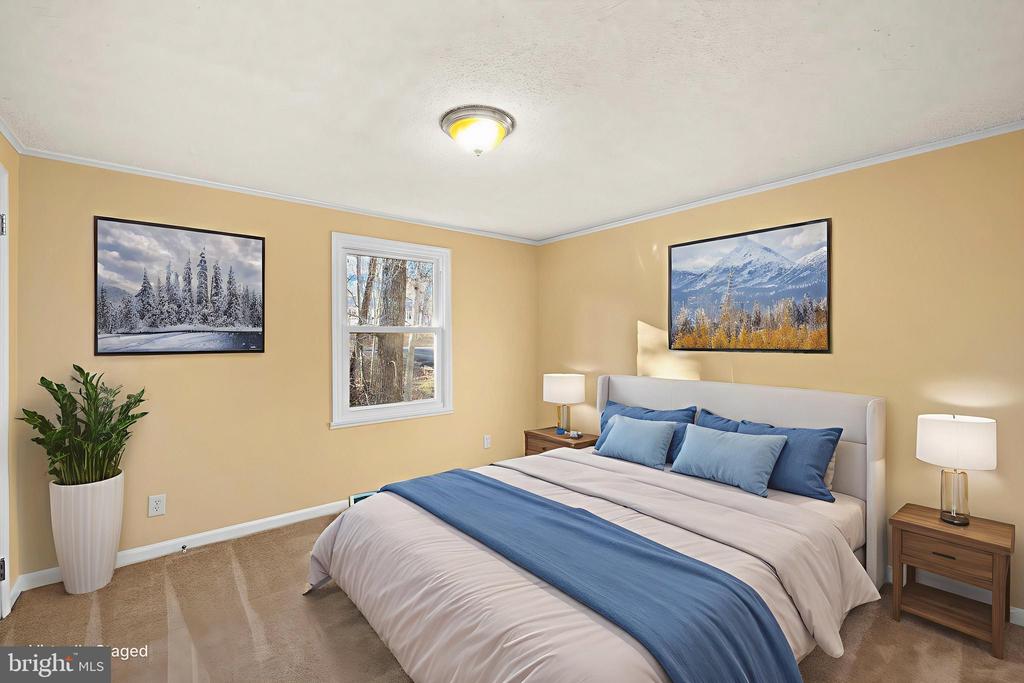 13621 FLANK MARCH LN, SPOTSYLVANIA, Virginia 22551, 3 Bedrooms Bedrooms, ,2 BathroomsBathrooms,Residential,13621 FLANK MARCH LN,VASP2038068 MLS # VASP2038068