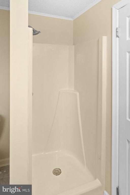 13621 FLANK MARCH LN, SPOTSYLVANIA, Virginia 22551, 3 Bedrooms Bedrooms, ,2 BathroomsBathrooms,Residential,13621 FLANK MARCH LN,VASP2038068 MLS # VASP2038068