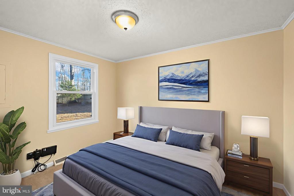 13621 FLANK MARCH LN, SPOTSYLVANIA, Virginia 22551, 3 Bedrooms Bedrooms, ,2 BathroomsBathrooms,Residential,13621 FLANK MARCH LN,VASP2038068 MLS # VASP2038068