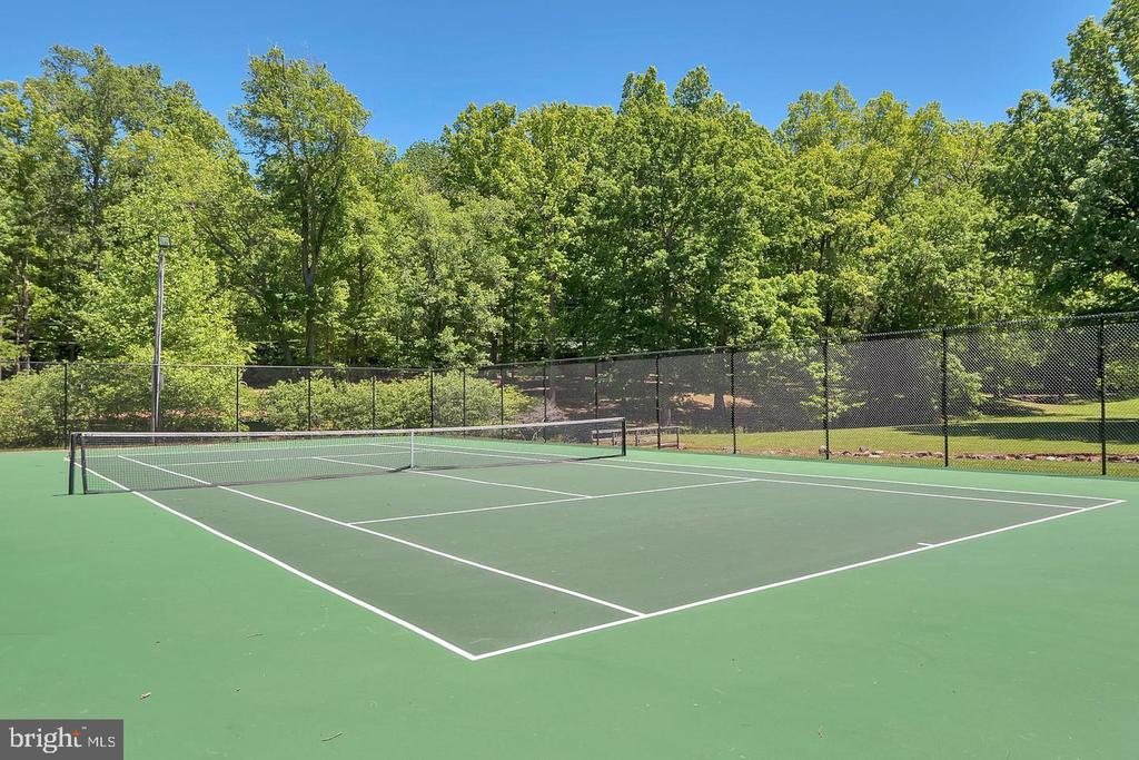 13621 FLANK MARCH LN, SPOTSYLVANIA, Virginia 22551, 3 Bedrooms Bedrooms, ,2 BathroomsBathrooms,Residential,13621 FLANK MARCH LN,VASP2038068 MLS # VASP2038068