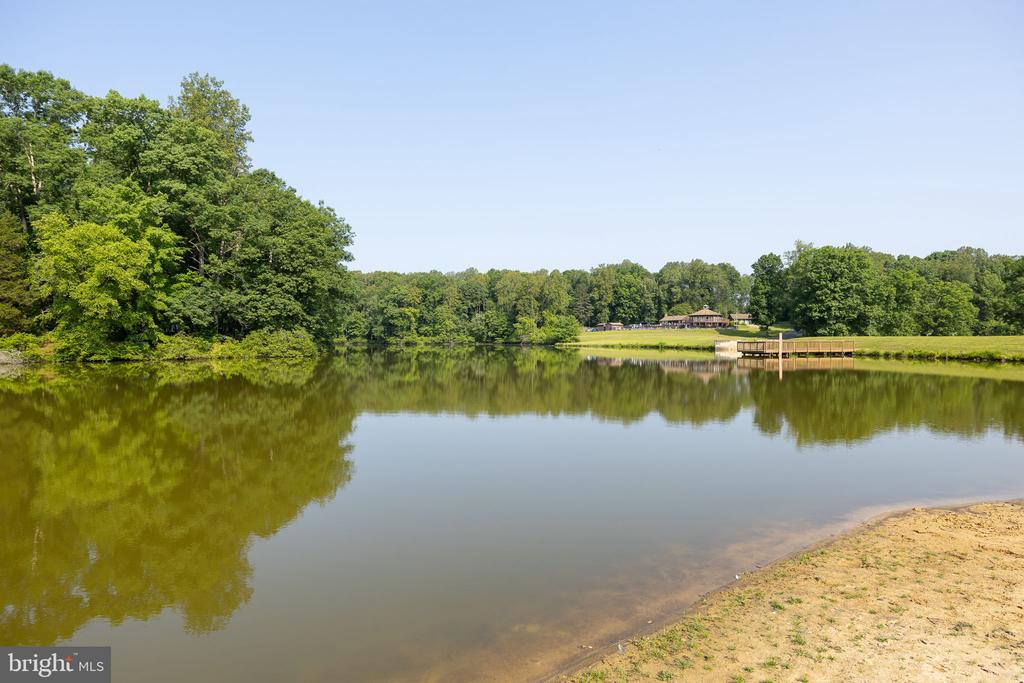 13621 FLANK MARCH LN, SPOTSYLVANIA, Virginia 22551, 3 Bedrooms Bedrooms, ,2 BathroomsBathrooms,Residential,13621 FLANK MARCH LN,VASP2038068 MLS # VASP2038068