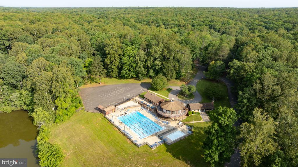 13621 FLANK MARCH LN, SPOTSYLVANIA, Virginia 22551, 3 Bedrooms Bedrooms, ,2 BathroomsBathrooms,Residential,13621 FLANK MARCH LN,VASP2038068 MLS # VASP2038068