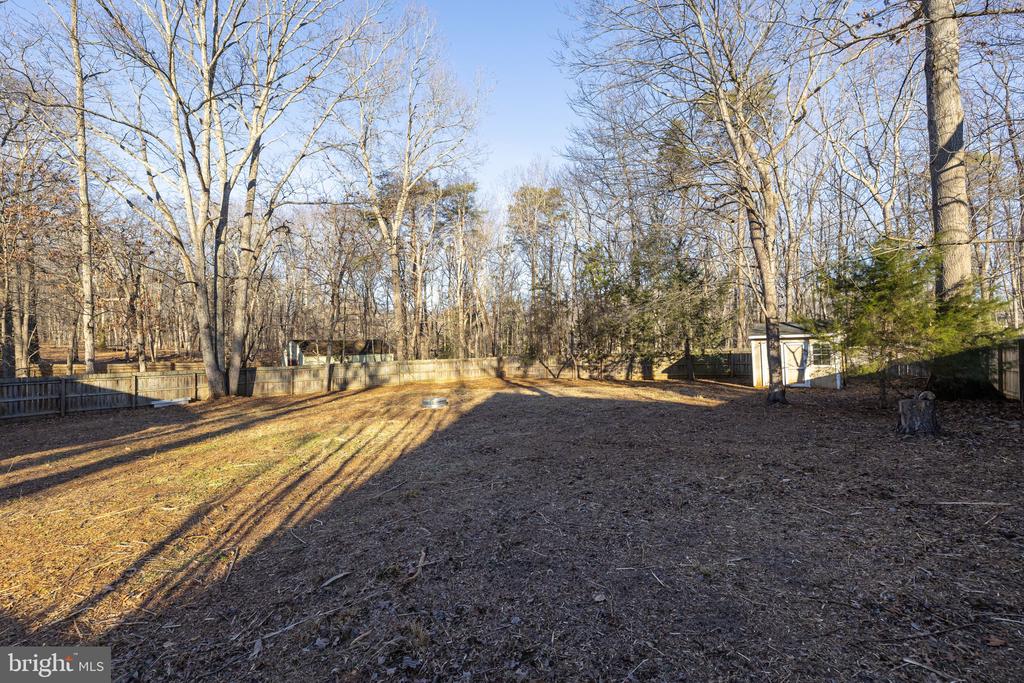 13621 FLANK MARCH LN, SPOTSYLVANIA, Virginia 22551, 3 Bedrooms Bedrooms, ,2 BathroomsBathrooms,Residential,13621 FLANK MARCH LN,VASP2038068 MLS # VASP2038068