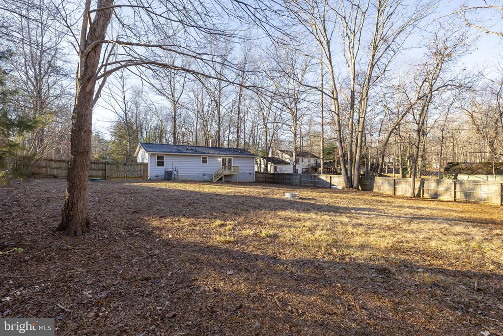 13621 FLANK MARCH LN, SPOTSYLVANIA, Virginia 22551, 3 Bedrooms Bedrooms, ,2 BathroomsBathrooms,Residential,13621 FLANK MARCH LN,VASP2038068 MLS # VASP2038068