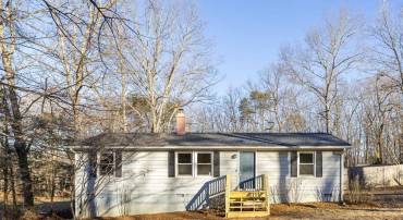 13621 FLANK MARCH LN, SPOTSYLVANIA, Virginia 22551, 3 Bedrooms Bedrooms, ,2 BathroomsBathrooms,Residential,13621 FLANK MARCH LN,VASP2038068 MLS # VASP2038068