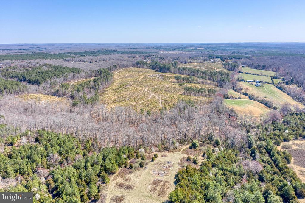 YELLOWBOTTOM RD, LIGNUM, Virginia 22726, ,Farm,YELLOWBOTTOM RD,VACU2010188 MLS # VACU2010188