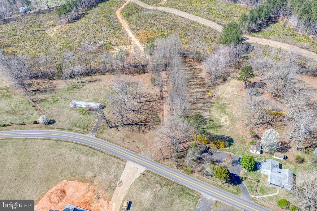 YELLOWBOTTOM RD, LIGNUM, Virginia 22726, ,Farm,YELLOWBOTTOM RD,VACU2010188 MLS # VACU2010188
