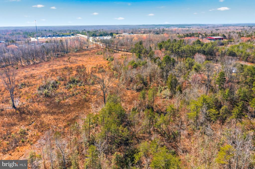 402 OAK GROVE DR, MINERAL, Virginia 23117, ,Land,402 OAK GROVE DR,VALA2009442 MLS # VALA2009442