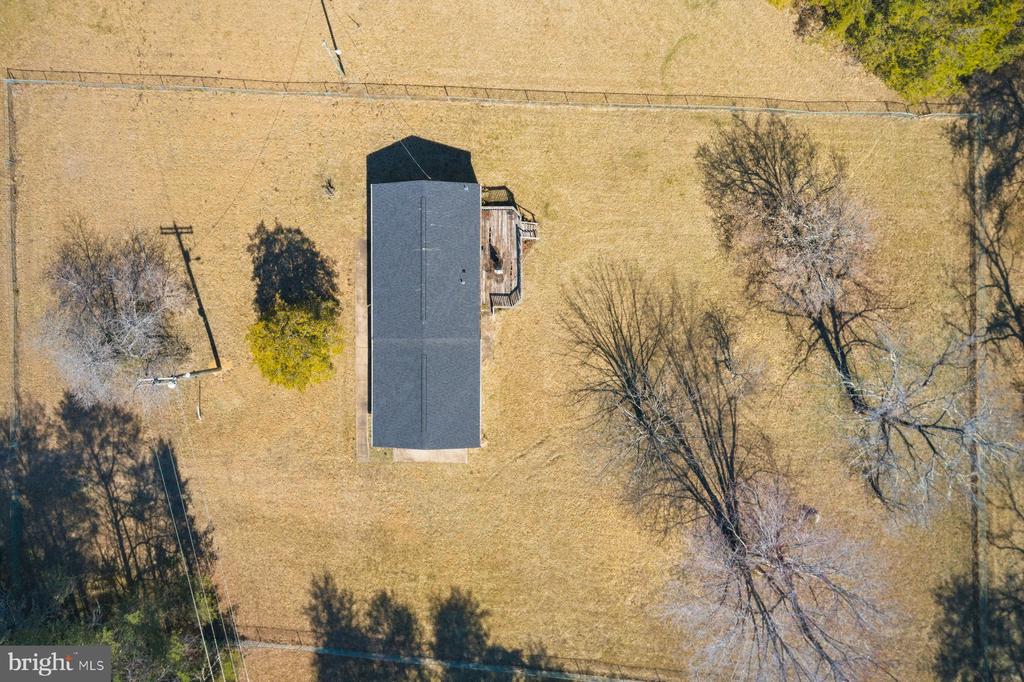 402 OAK GROVE DR, MINERAL, Virginia 23117, ,Land,402 OAK GROVE DR,VALA2009442 MLS # VALA2009442