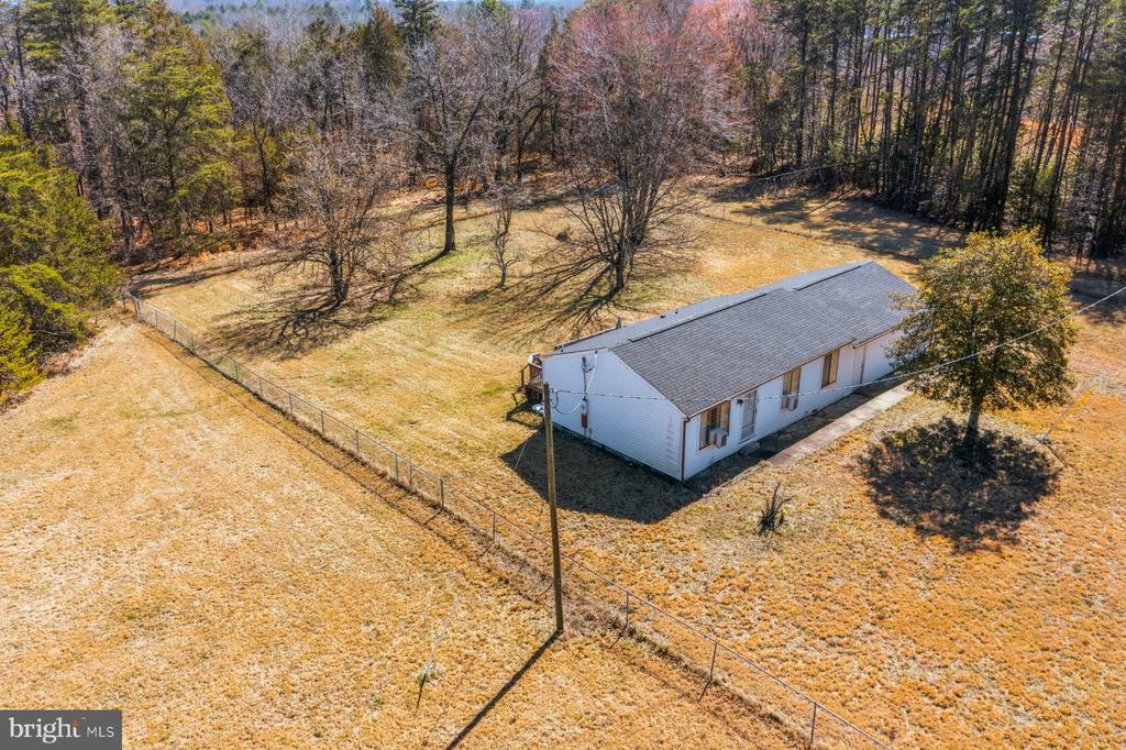 402 OAK GROVE DR, MINERAL, Virginia 23117, ,Land,402 OAK GROVE DR,VALA2009442 MLS # VALA2009442