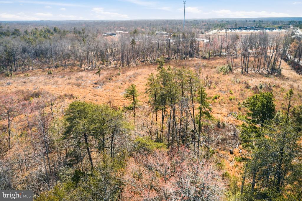 402 OAK GROVE DR, MINERAL, Virginia 23117, ,Land,402 OAK GROVE DR,VALA2009442 MLS # VALA2009442