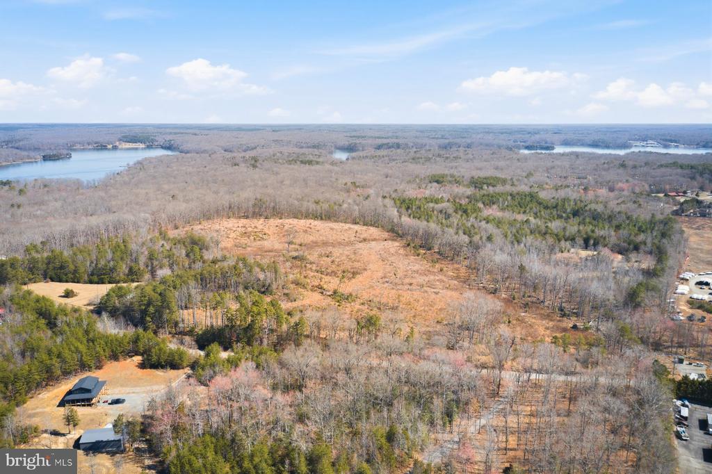 402 OAK GROVE DR, MINERAL, Virginia 23117, ,Land,402 OAK GROVE DR,VALA2009442 MLS # VALA2009442