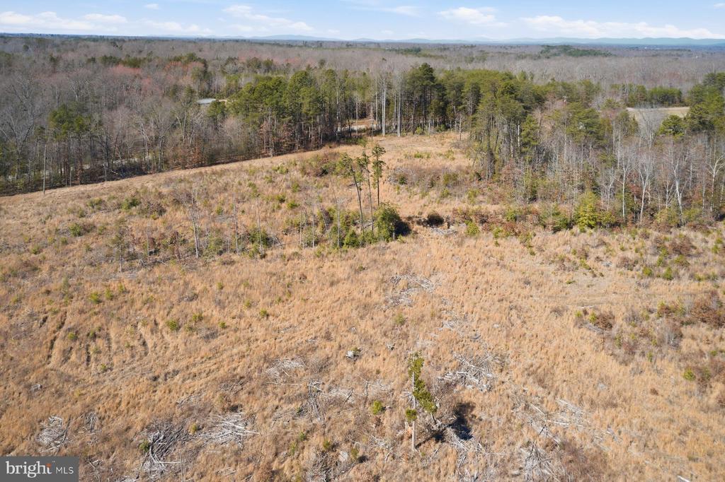 402 OAK GROVE DR, MINERAL, Virginia 23117, ,Land,402 OAK GROVE DR,VALA2009442 MLS # VALA2009442