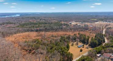 402 OAK GROVE DR, MINERAL, Virginia 23117, ,Land,402 OAK GROVE DR,VALA2009442 MLS # VALA2009442