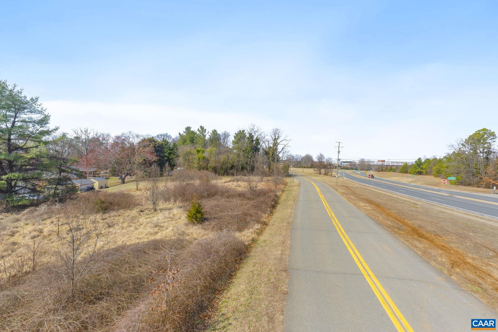 0 DEERWOOD DR, CHARLOTTESVILLE, Virginia 22911, ,Land,0 DEERWOOD DR,674278 MLS # 674278 0 DEERWOOD DR, CHARLOTTESVILLE, Virginia 22911, ,Land,0 DEERWOOD DR,674278 MLS # 674278